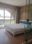 Yijia Business Express Hotel