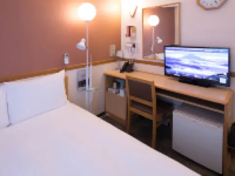 東横INN仙台駅西口中央 仙台のホテル