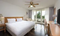 Precise Resort Rügen & SPLASH Erlebniswelt Hotels in Lohme