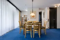 Hotel Strohgäu Hotels in Ditzingen