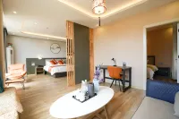 yihaojinping Hotels in Huili