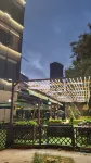 Shenyang Shimao Xixifusi Audio and Video Serviced Apartment (Wulihe Shimao Jinggong Branch)