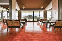 Feitian Garden Hotel Hotels in Chenzhou
