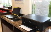 Toyoko Inn Matsumoto Ekimae Hommachi