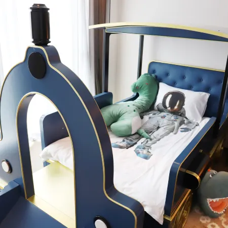 Artyzen Habitat Suzhou