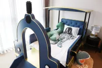 Artyzen Habitat Suzhou