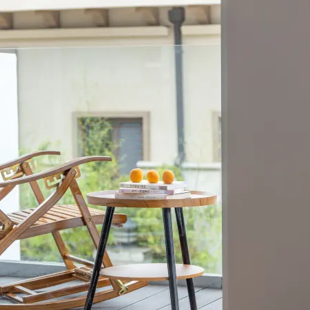 Floral Hotel· Xixia Qingye Hotel(Grape Beach Beach Branch)
