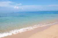 Rawi Warin Resort and Spa - Romantic