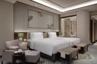 Sofitel Xiongan - spa
