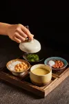 Guilin Yangshuo Jora Hotel - breakfast