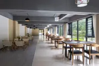 Shibing Shanmuhe Homestay Hotels in Shibing