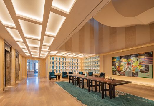 1. 상하이 시안 M..