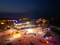 Longkou Conglin Conch Hotel Hotel a Longkou