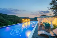 Anji Taoye Homestay - Private Pool