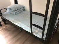 Small Youth Hostel Homestay  (Kunming Old Street Zhengyifang Branch)