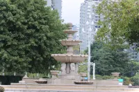 Phoenix International Hotel