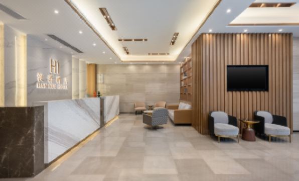 3. 인사일 호텔 레..