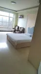 Zhuanghe Yunpangu Hotel