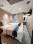 O' Hotel