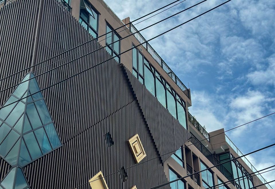 4. S3 시암 방콕..