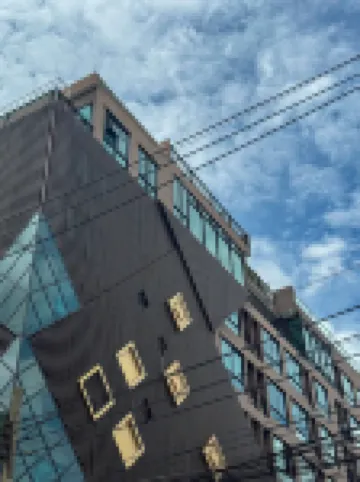 S3 暹羅曼谷酒店 鄰近蘇帕查拉賽體育場的酒店