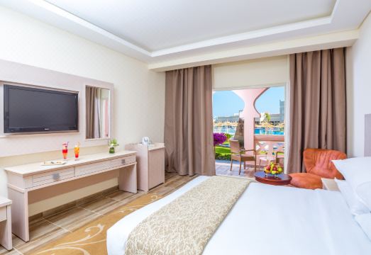 3. 아쿠아 비스타 ..