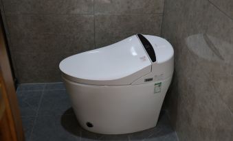 Honey Shiji Homestay (Shennongjia Branch)