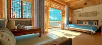 Bashi Inn
