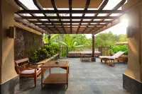 Anantara Xishuangbanna Resort