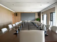 Tianmu·Xiadu Hot Spring Hotel