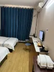Tianlin Yijia Hotel 톈린 호텔