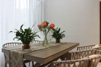 No.1 Youxiang Smart Self-Service Apartment