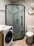 Qiuguo Homestay (Sun Island Sunac Paradise) - Condos