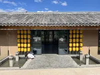Yunli·Guanhai·Jinghai - Havudsigt