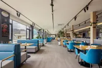 Tibethostel Scenic Hotel (Potala Palace)