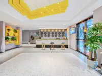 7天酒店（宣城績溪縣華陽南路店）