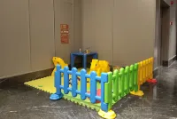 Howard Johnson Life Chongqing