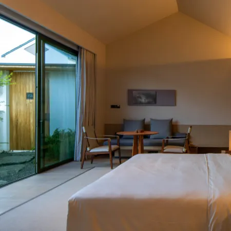 rhg Hotel