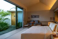 rhg Hotel
