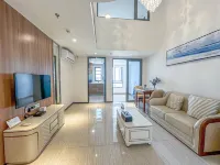 Guanhaizhu Homestay