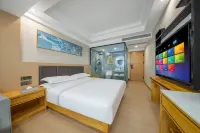 Transportation Hot Spring Hotel