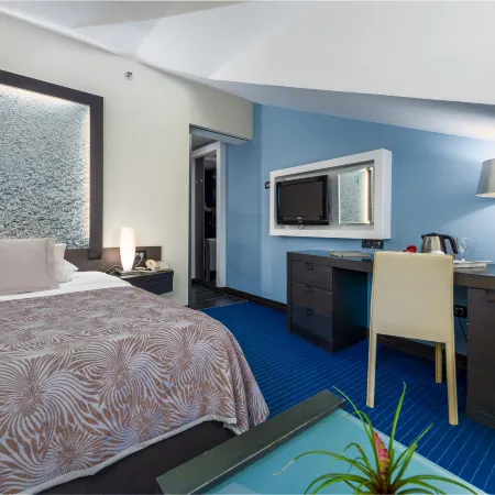 Hotel Lapad
