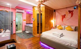 Cupid Hotel 2