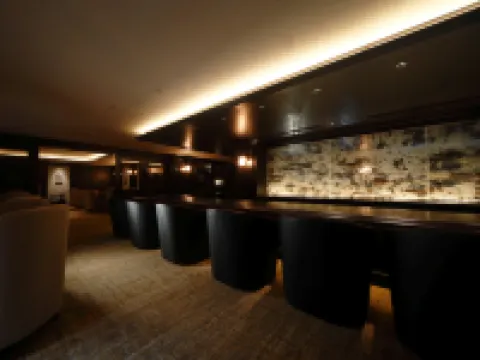 京都センチュリーホテル 京都のホテル