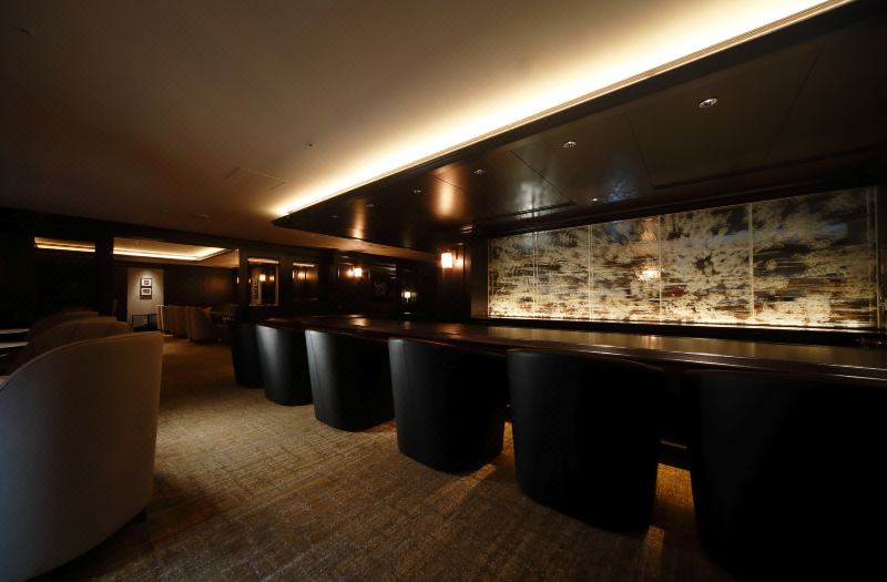 Kyoto Century Hotel photo 2