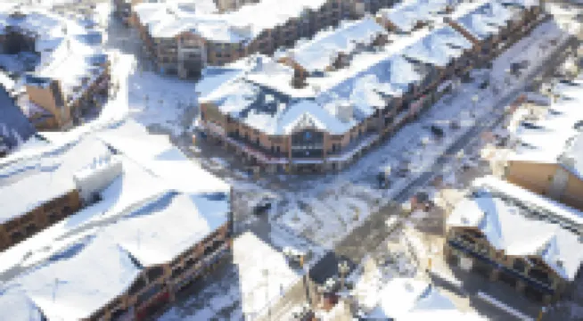 Home Inn Yihe Hotel (Changbai Mountain West Scenic Area Distribution Center Store