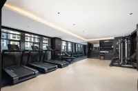 PARK PLAZA TAIAN