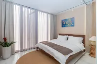 Yuchi Mountain Hotel Hotels in Miluo