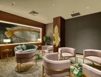 Mardhiyyah Hotel and Suites