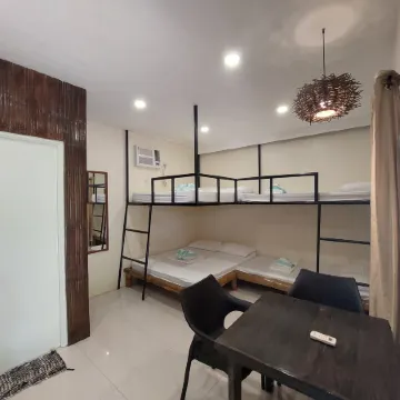 Avila's Horizon Dive Resort Malapascua